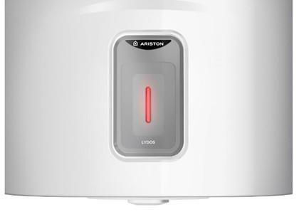 ARISTON LYDOS R 50 V 1.8K EU