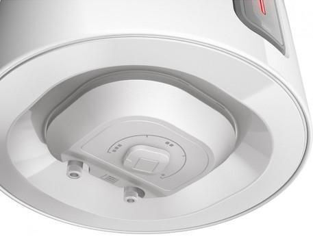 ARISTON LYDOS R 50 V 1.8K EU