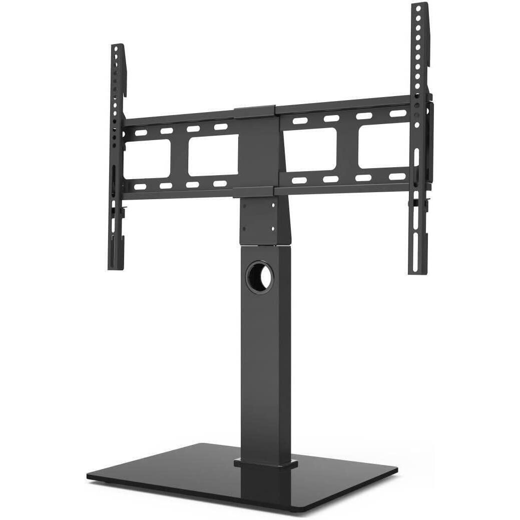 HAMA 118095 FULLMOTION TV Stand