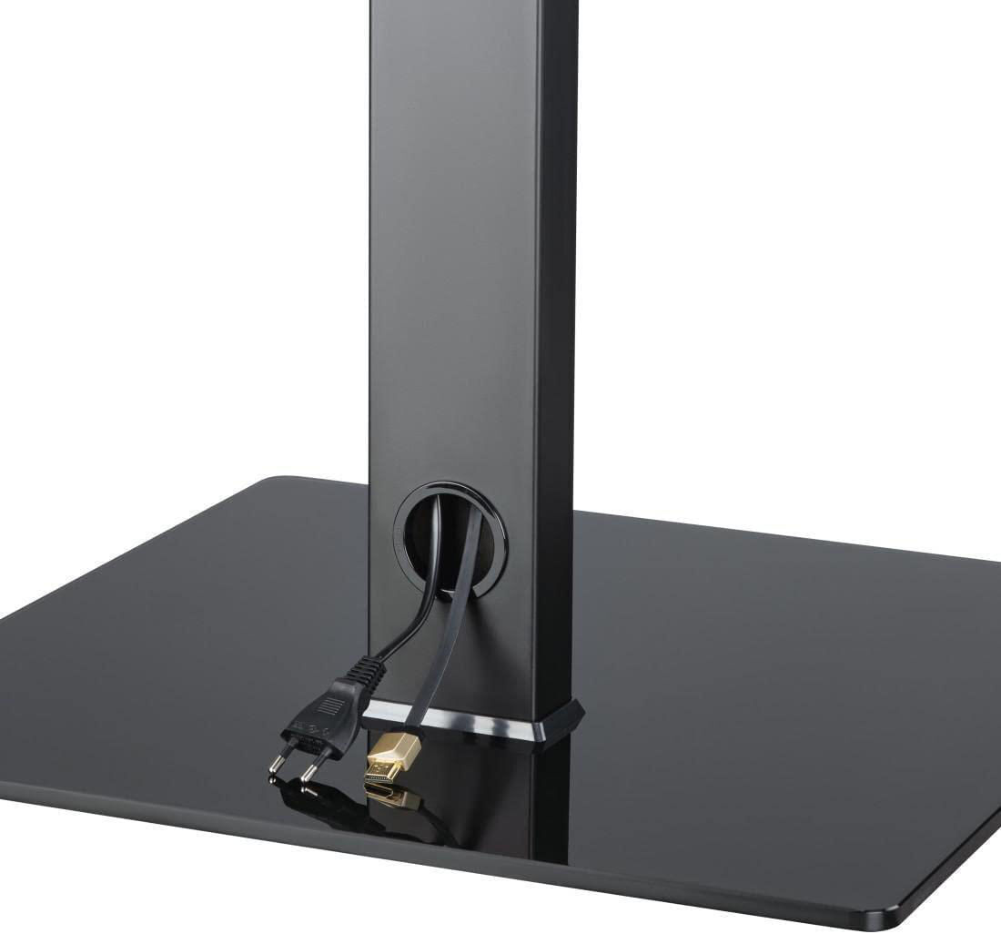 HAMA 118095 FULLMOTION TV Stand