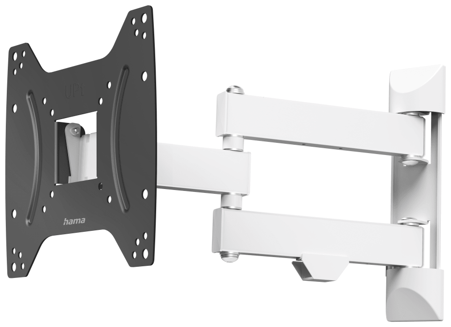 HAMA 118084 FULLMOTION TV