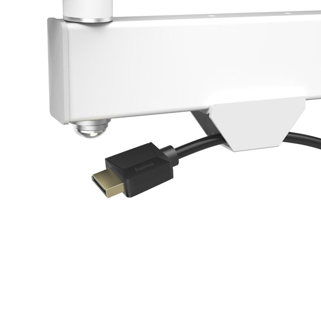 HAMA 118084 FULLMOTION TV