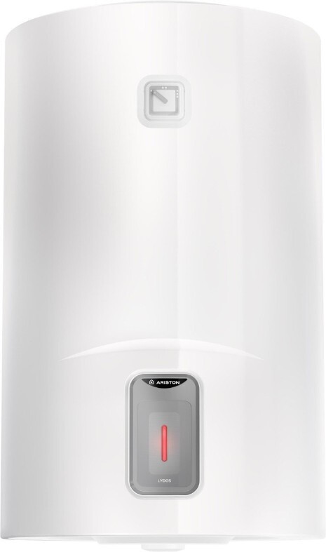ARISTON LYDOS R 80 V 1.8K EU