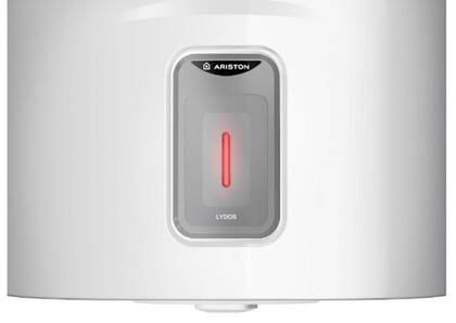 ARISTON LYDOS R 80 V 1.8K EU