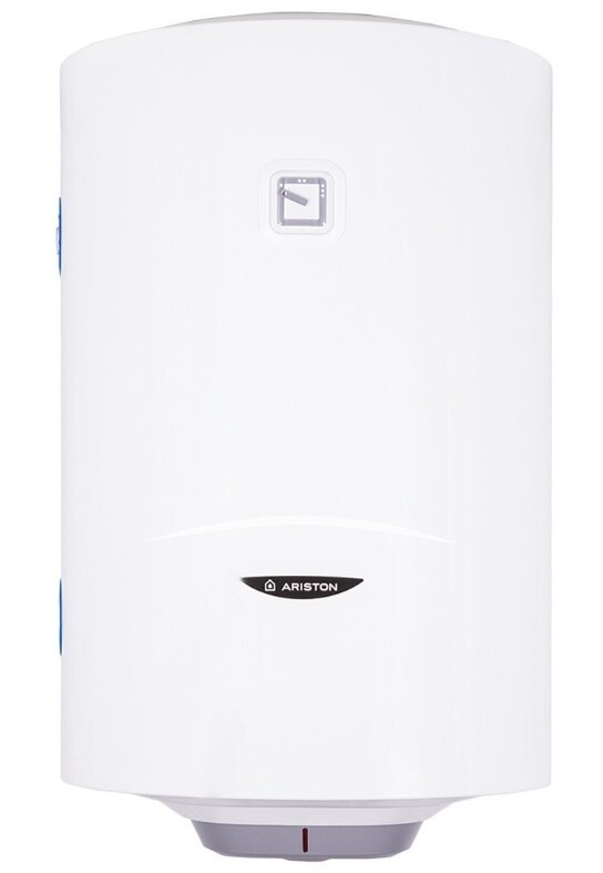 ARISTON PRO1 R 80 VTS 1.8K