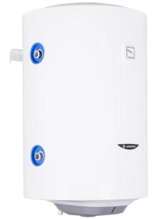 ARISTON PRO1 R 80 VTS 1.8K