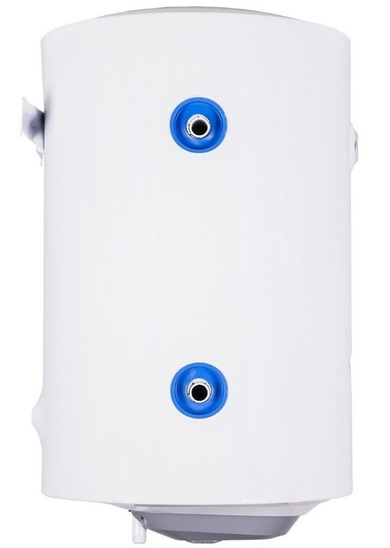 ARISTON PRO1 R 80 VTS 1.8K