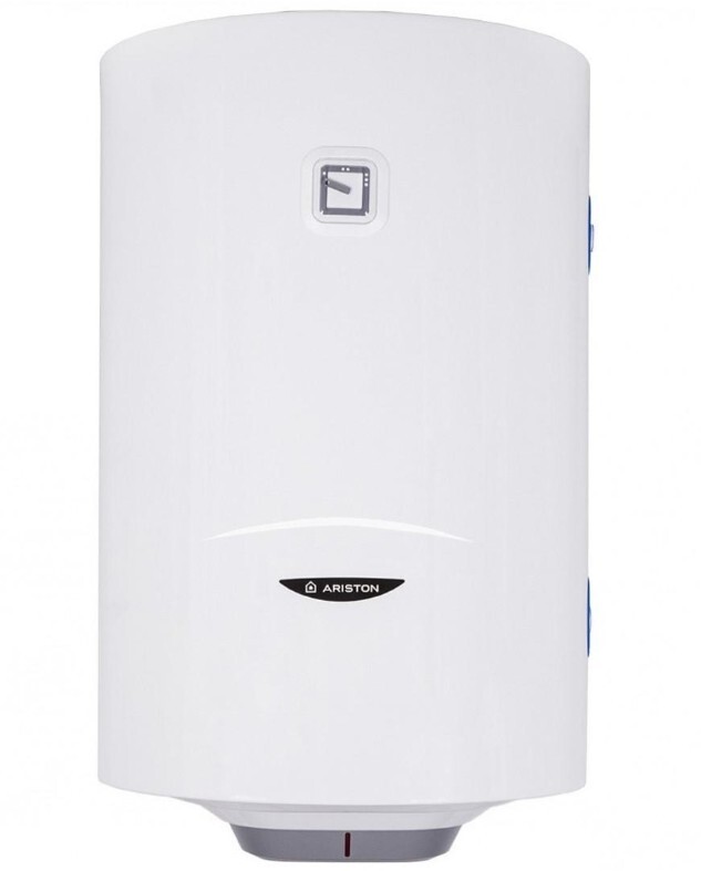 ARISTON PRO1 R 80 VTD 1.8K
