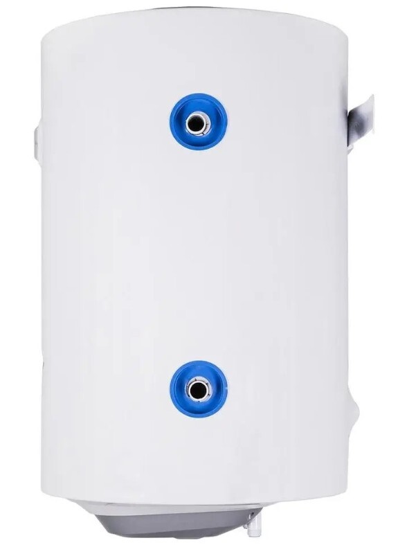 ARISTON PRO1 R 80 VTD 1.8K