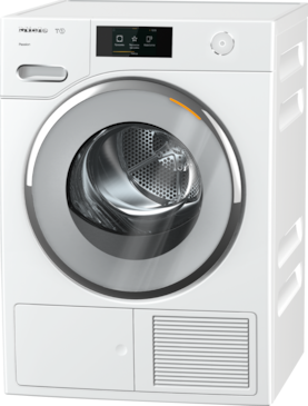 Miele TWV780WP