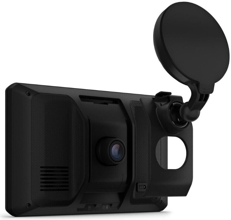 Garmin CamperCam 795 / 010-02728-15