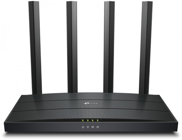 TP-LINK Archer AX12