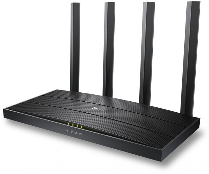 TP-LINK Archer AX12