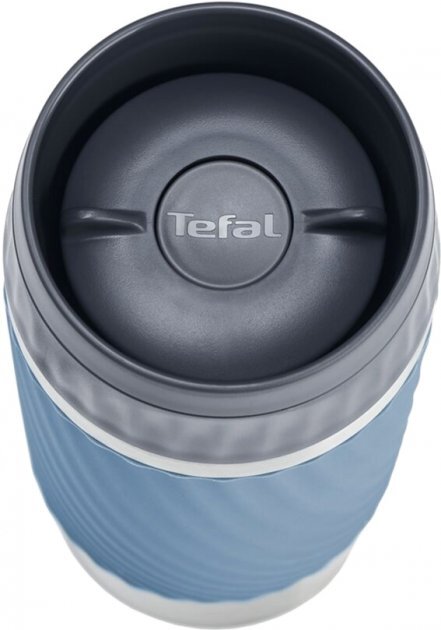 TEFAL N2011810