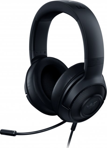 Razer Kraken X Lite / RZ04-02950100-R381
