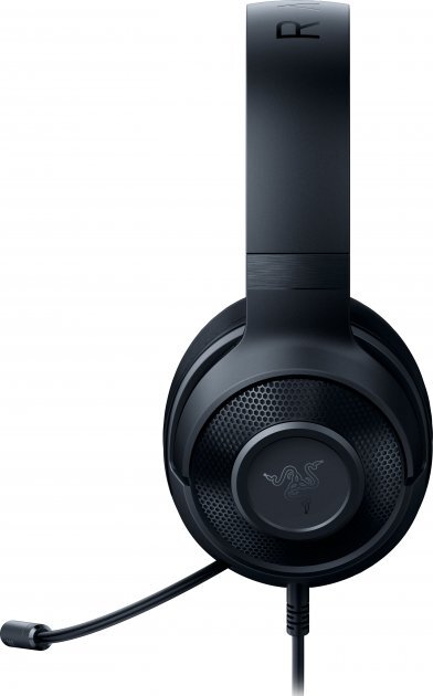 Razer Kraken X Lite / RZ04-02950100-R381