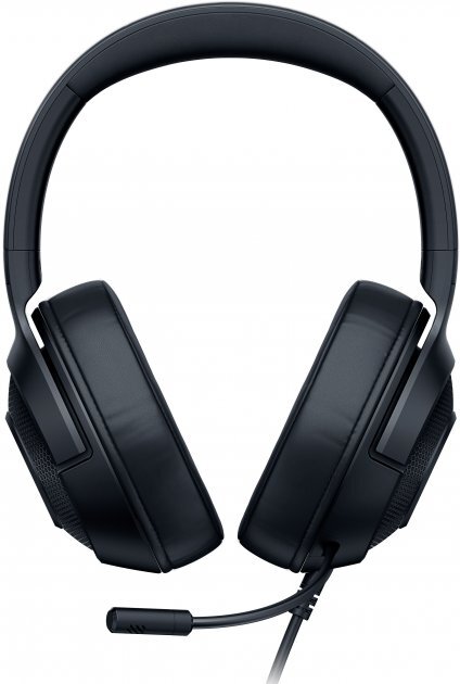 Razer Kraken X Lite / RZ04-02950100-R381