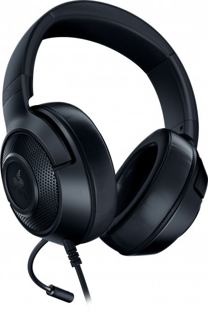 Razer Kraken X Lite / RZ04-02950100-R381
