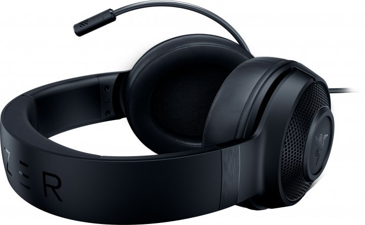 Razer Kraken X Lite / RZ04-02950100-R381