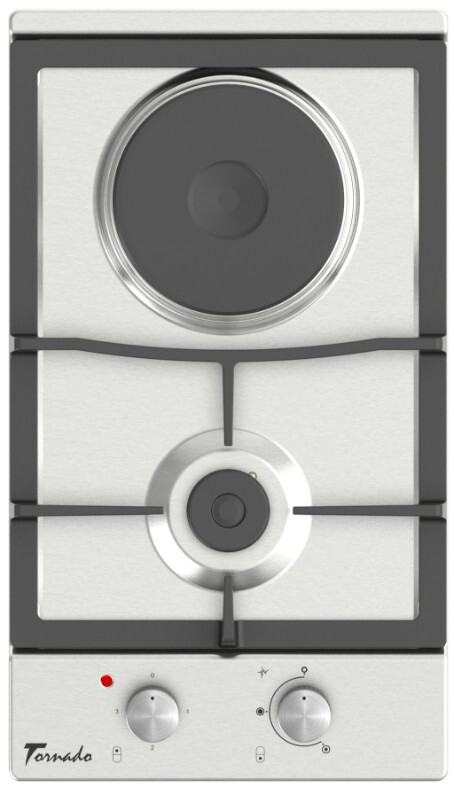 Tornado BRD30 1G1E IX