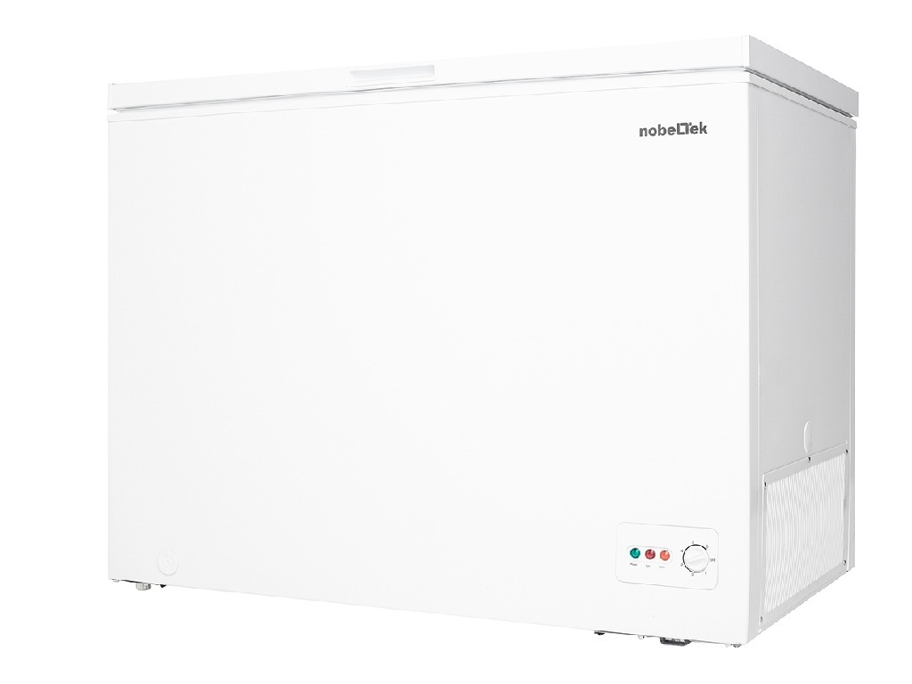 NOBELTEK NCF-295