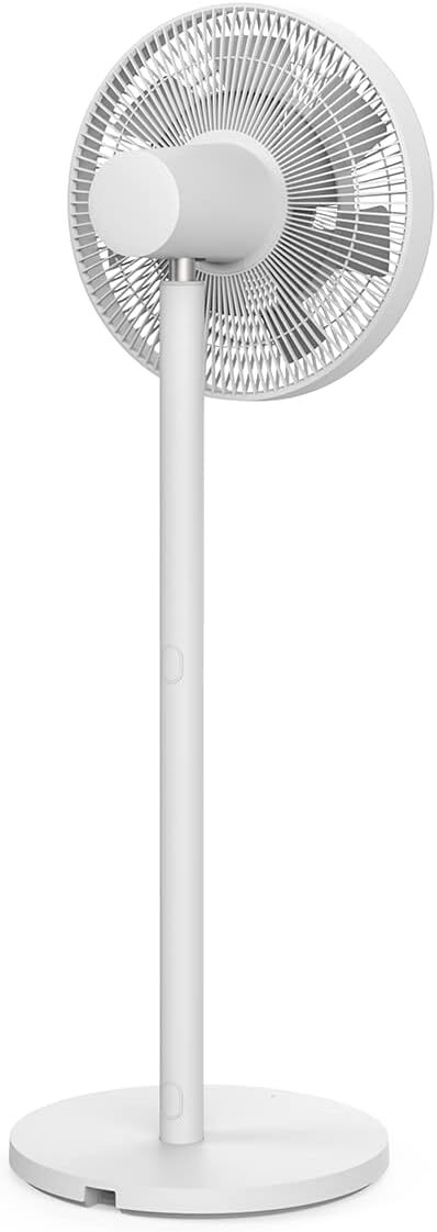 Xiaomi Smart Standing Fan 2 Pro