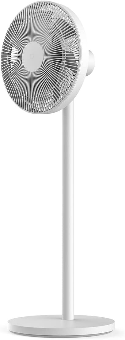 Xiaomi Smart Standing Fan 2 Pro