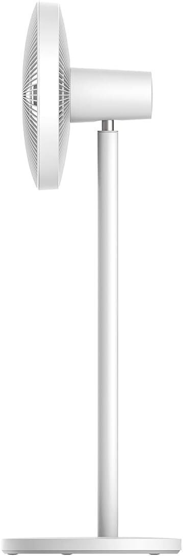 Xiaomi Smart Standing Fan 2 Pro