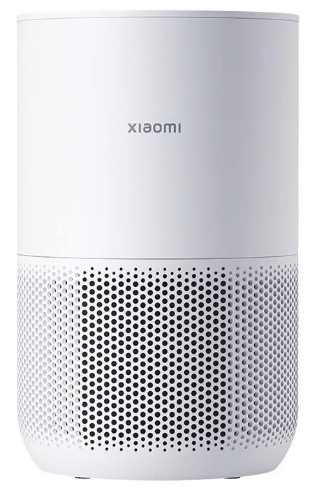 Xiaomi Smart Air Purifier 4 Compact