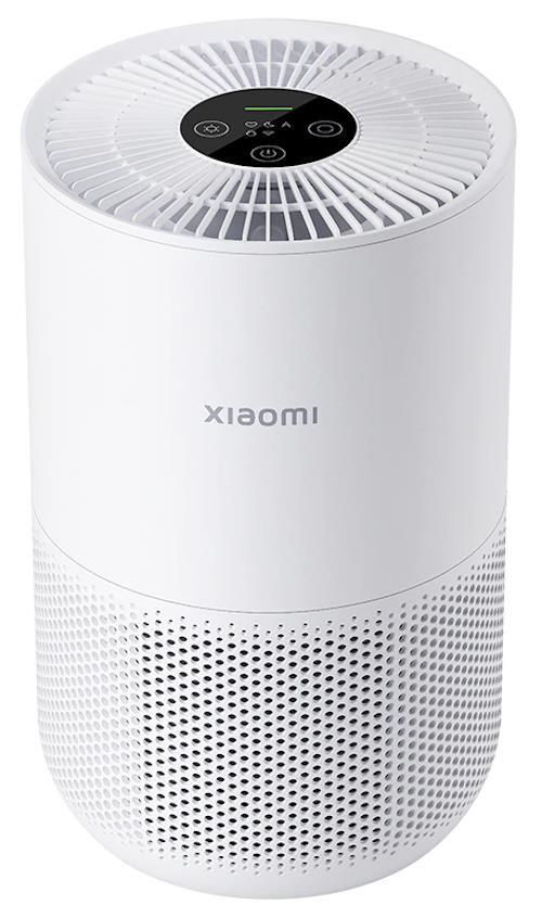 Xiaomi Smart Air Purifier 4 Compact