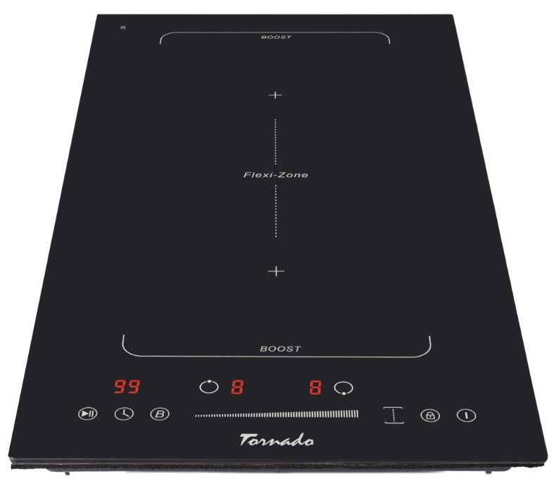 Tornado GTR-ID3504BFN