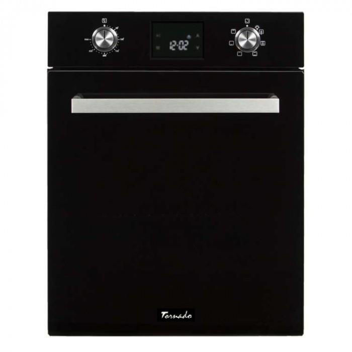 Tornado TRC-456 TOUCH FBL