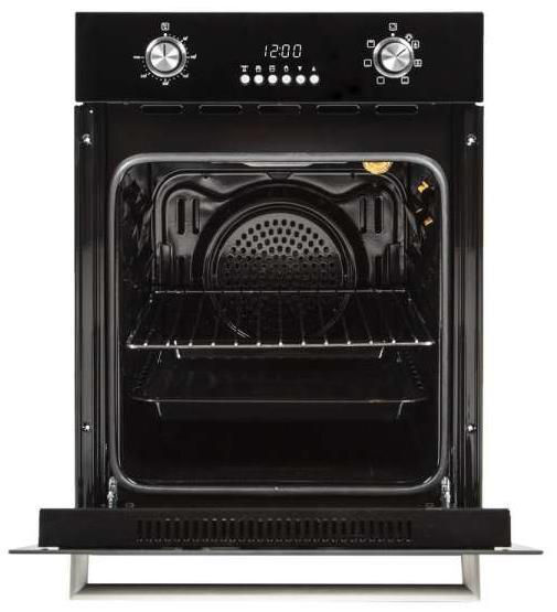 Tornado TRC-456 TOUCH FBL