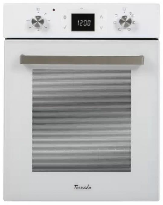 Tornado TRC-456 TOUCH FWH