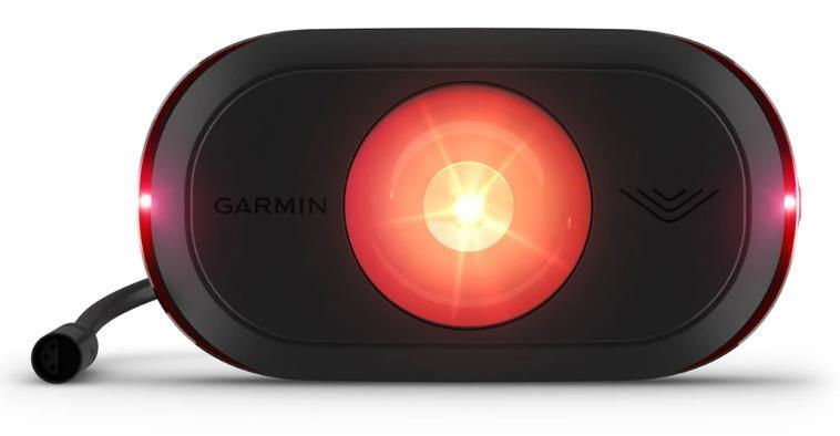 Garmin Varia eRTL615 / 010-02791-00