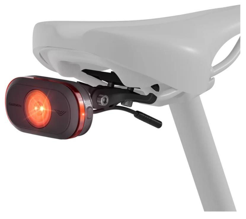 Garmin Varia eRTL615 / 010-02791-00