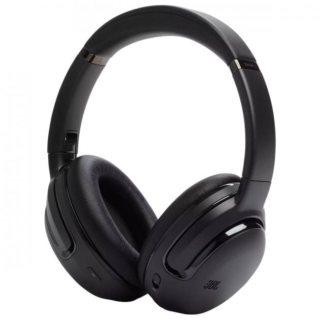 JBL Tour One M2 Black