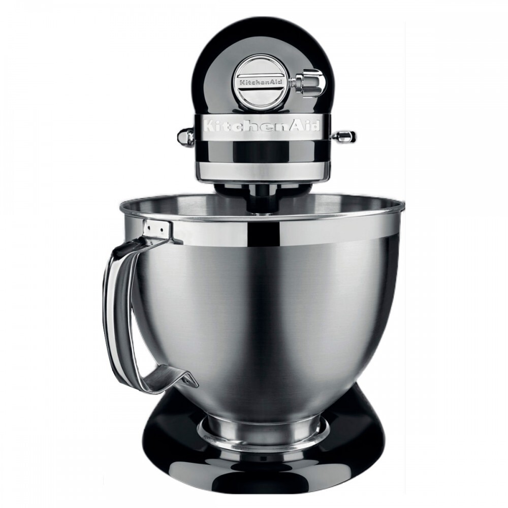 KitchenAid 5KSM185PSEOB