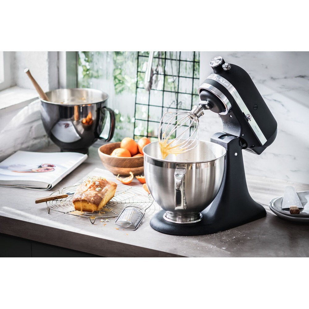 KitchenAid 5KSM185PSEOB