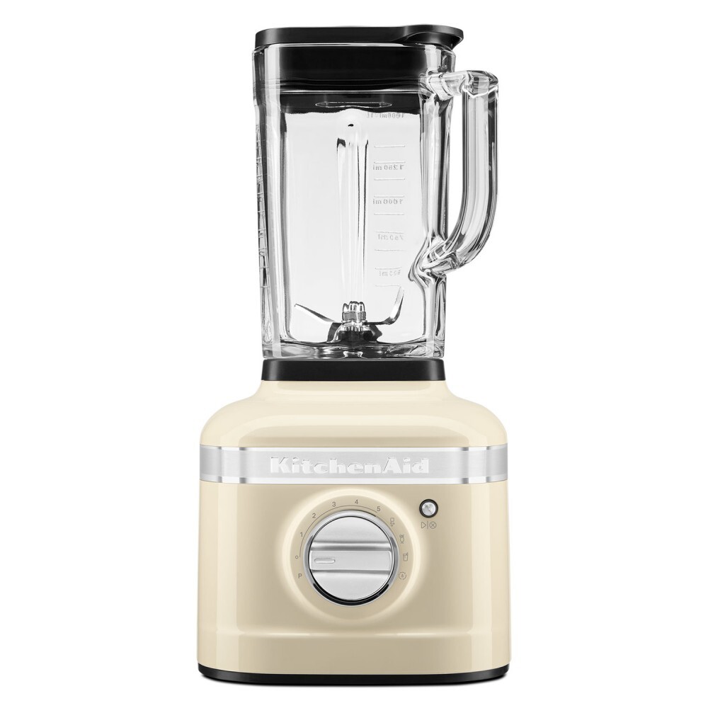KitchenAid 5KSB4026EOB