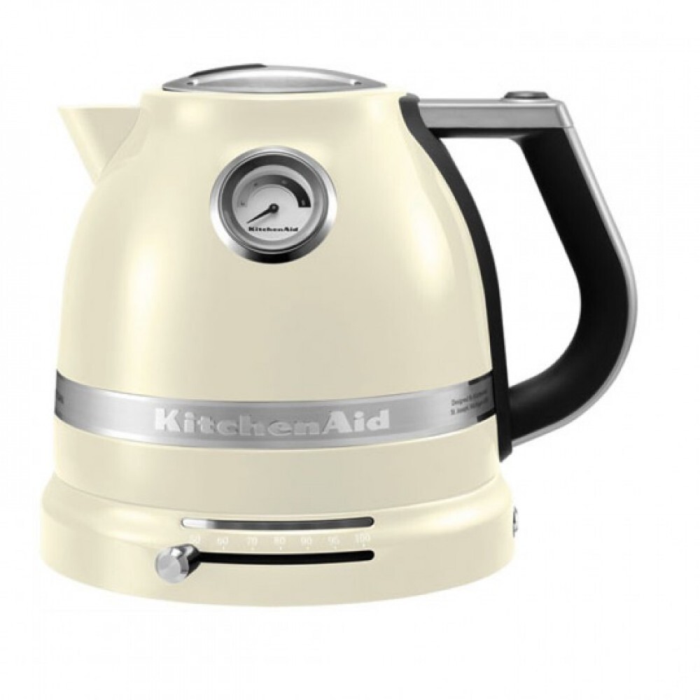 KitchenAid 5KEK1522EAC