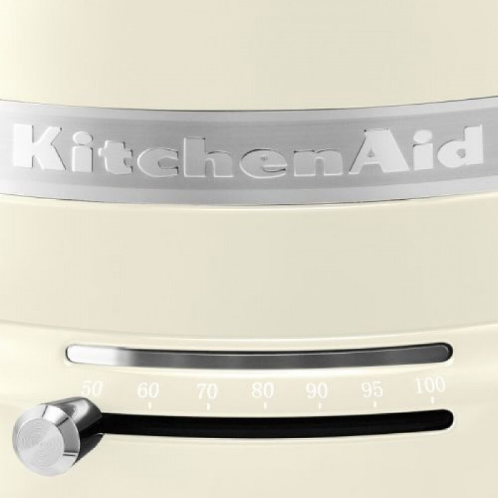 KitchenAid 5KEK1522EAC