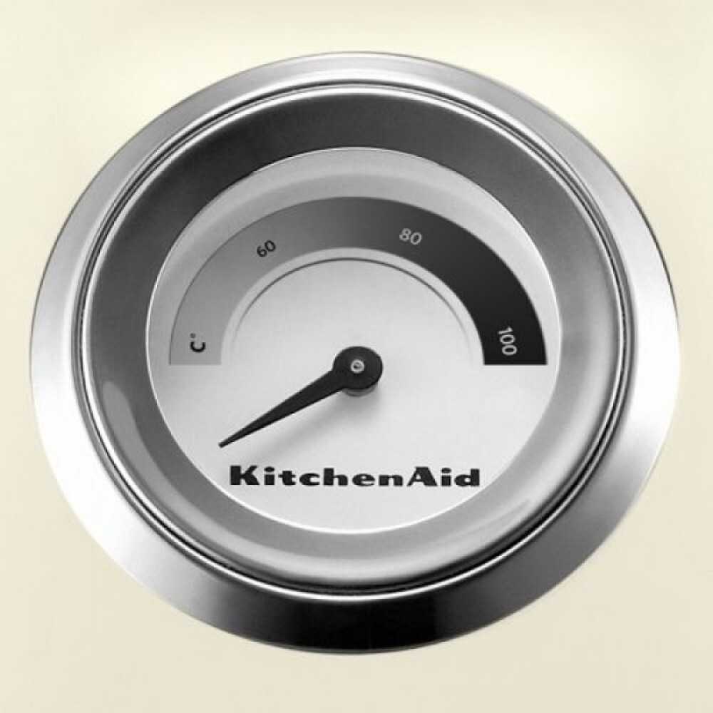 KitchenAid 5KEK1522EAC