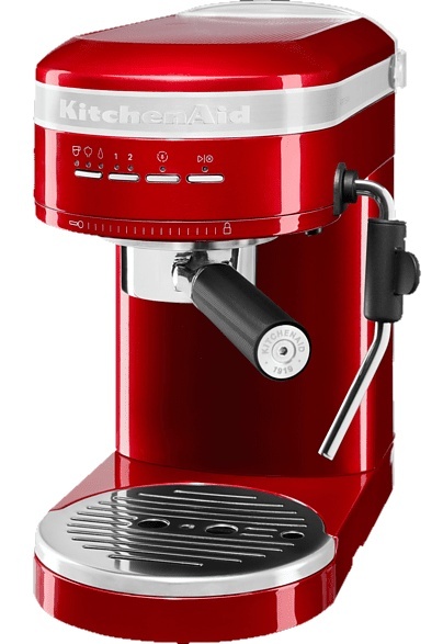 KitchenAid 5KES6503ECA