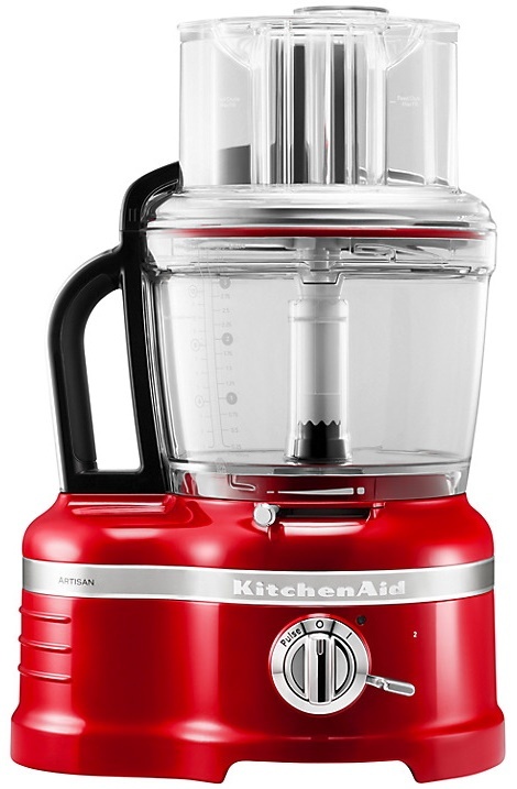 KitchenAid 5KFP1644ECA