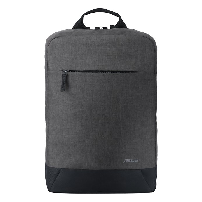 ASUS BP1504 Backpack 15.6