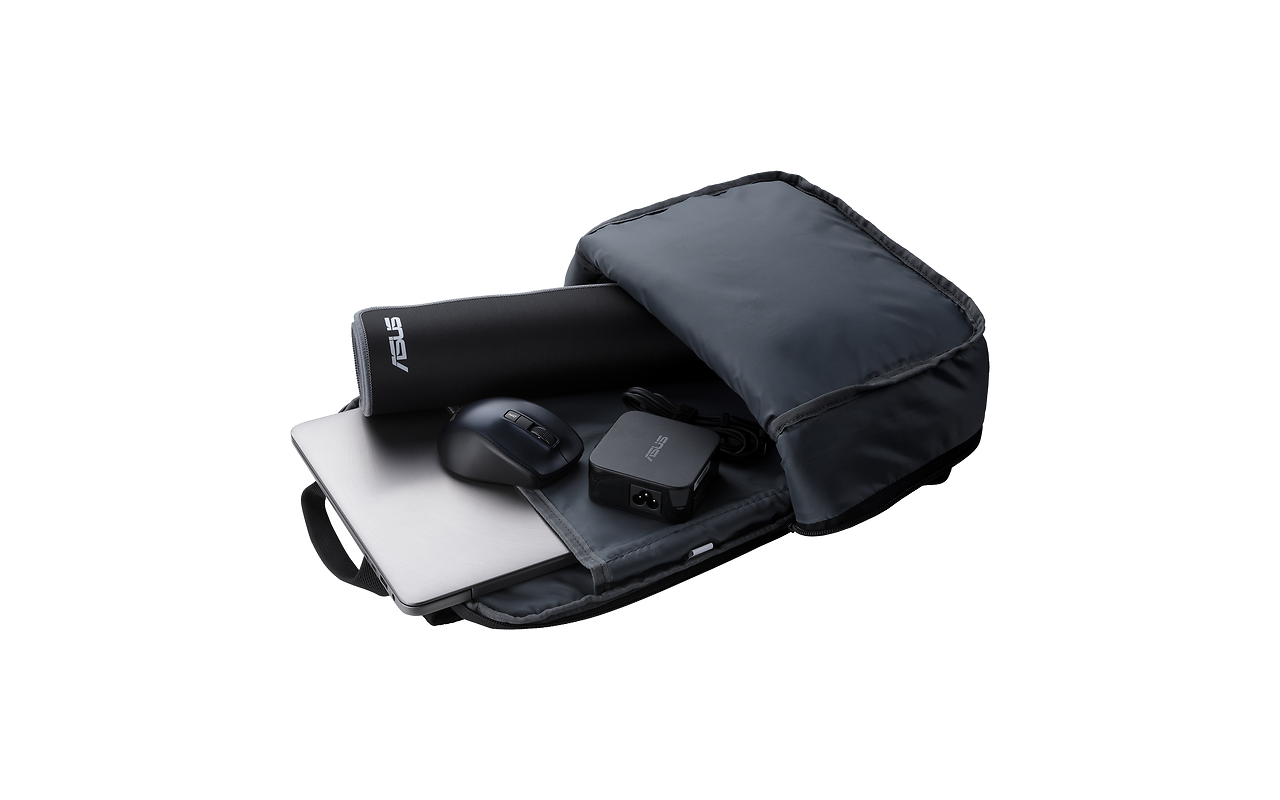 ASUS BP1504 Backpack 15.6