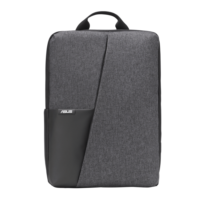 ASUS AP4600 Backpack 16