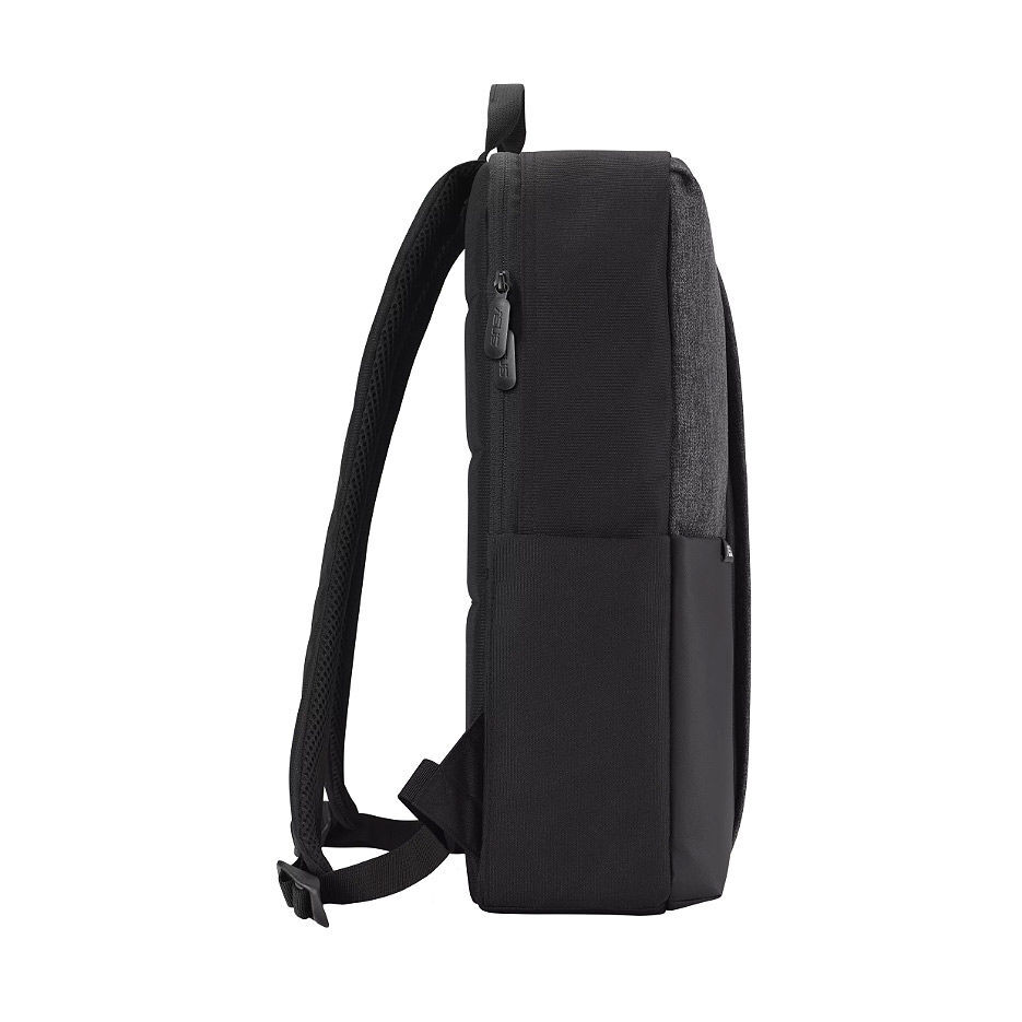 ASUS AP4600 Backpack 16