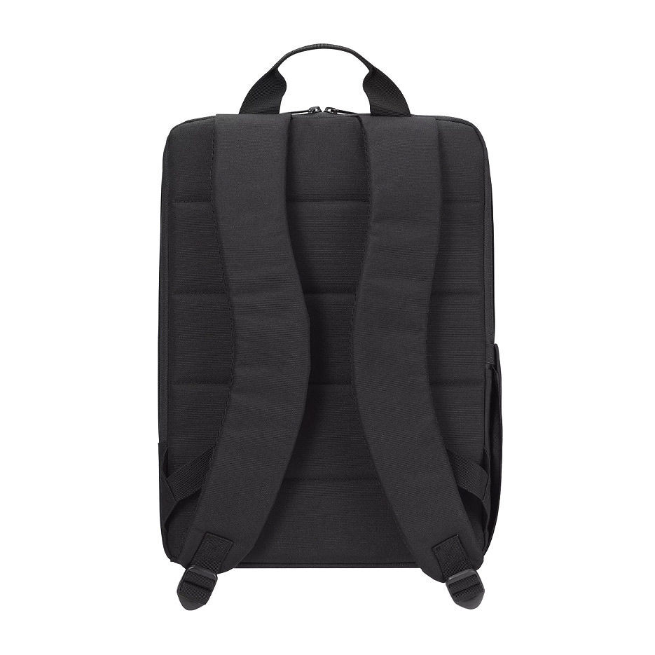 ASUS AP4600 Backpack 16